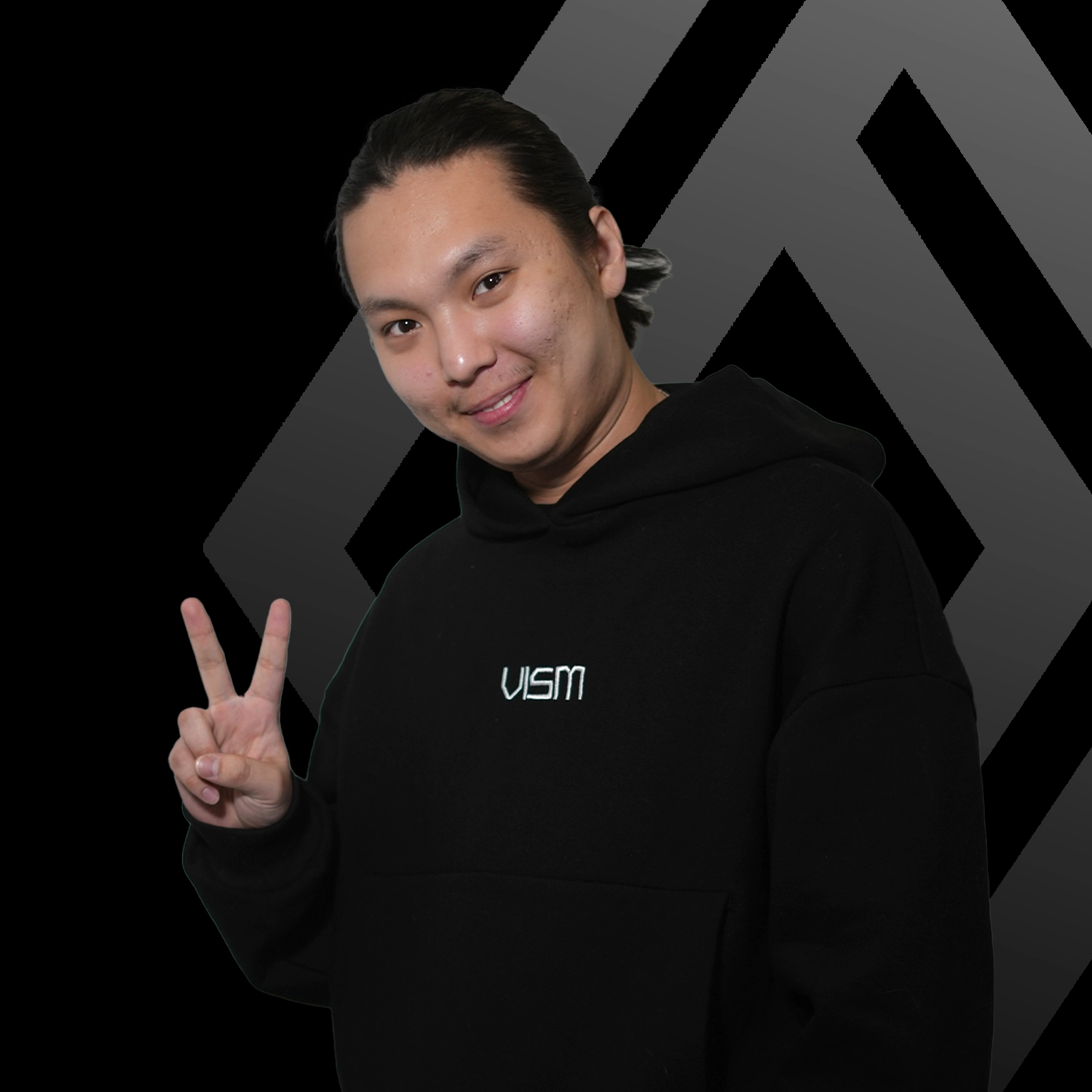 Анхбаяр Эрдэнэбаатар