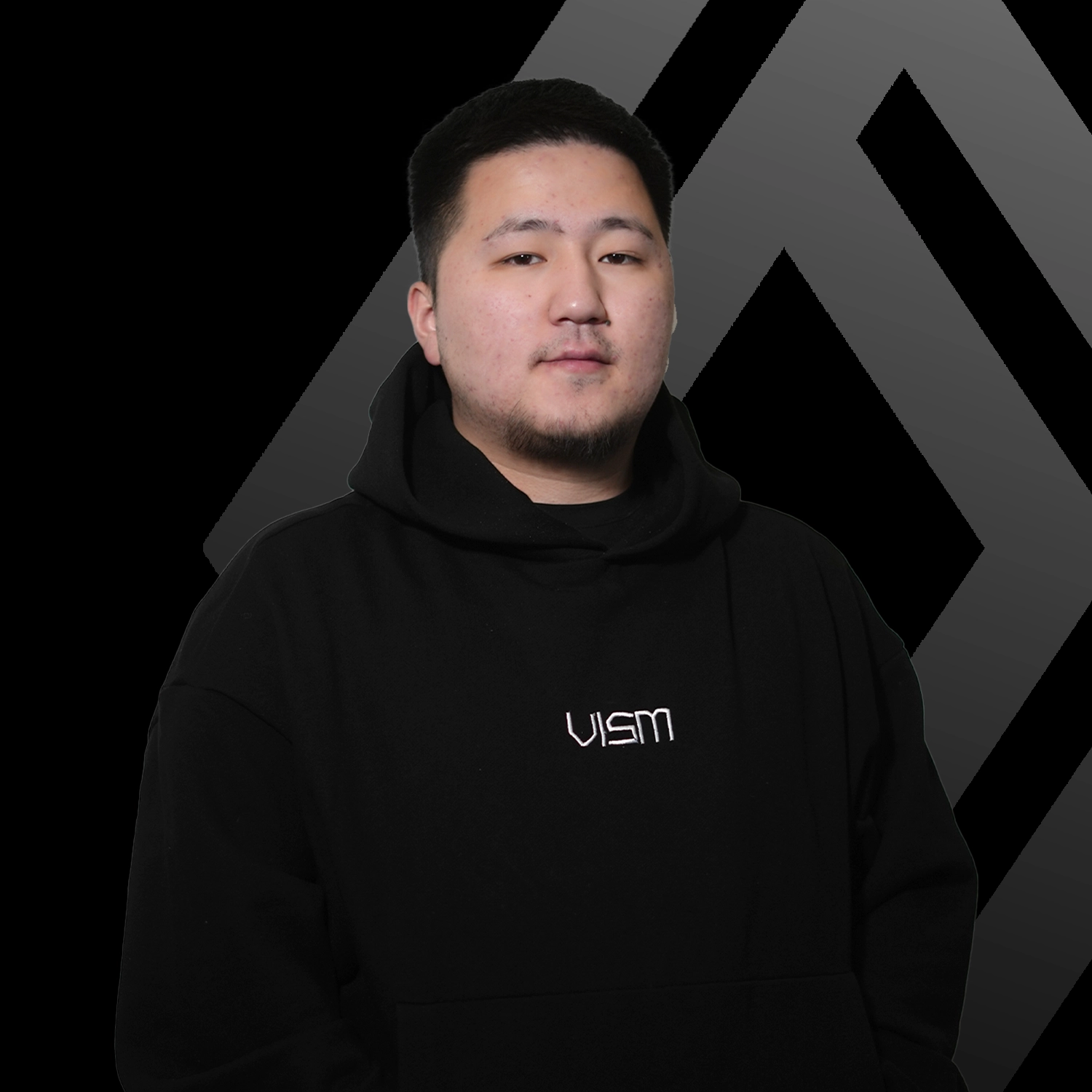 Хаянхярваа Хан-Эрдэнэ