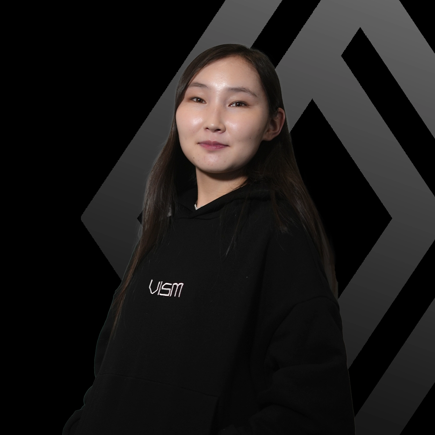 Сансар Ивээлт