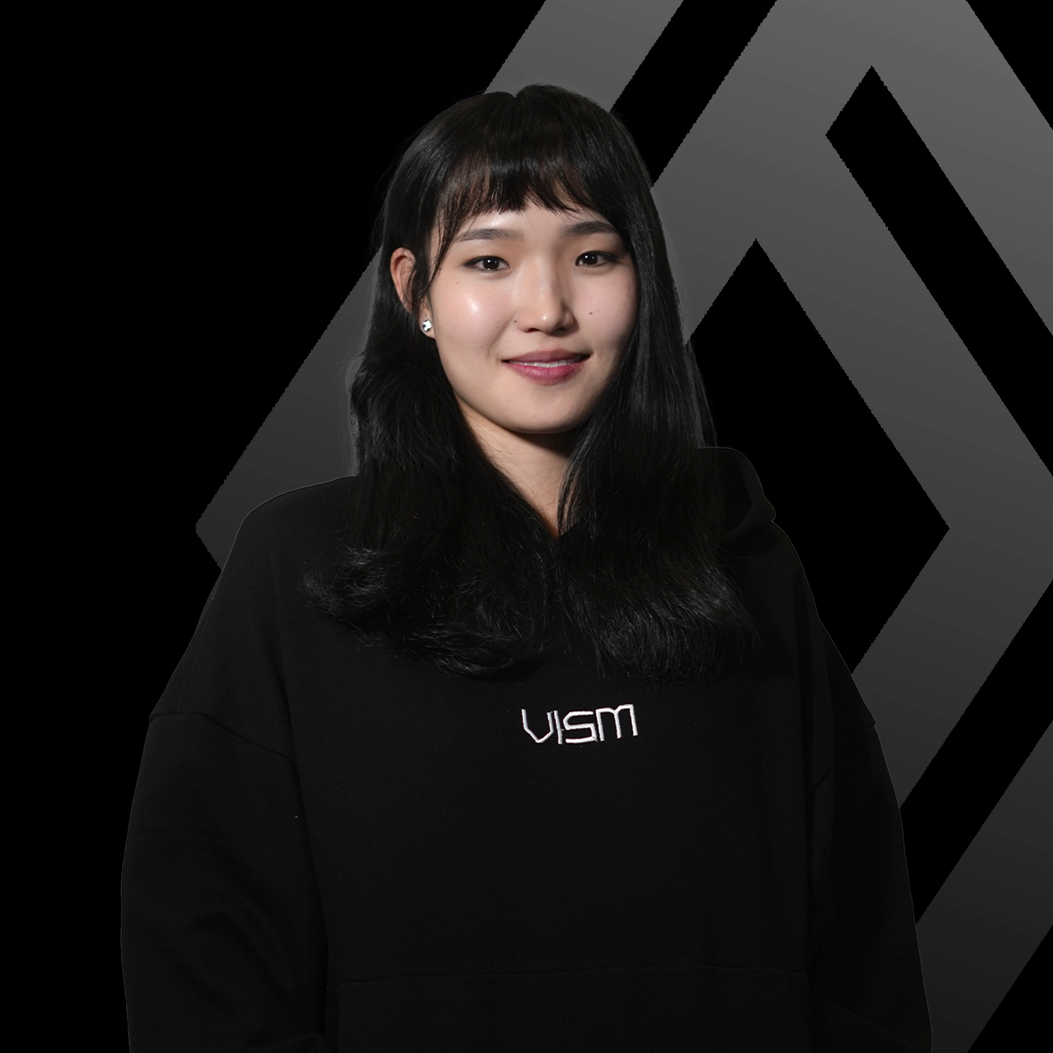 Доржсүрэн Мөнхгэрэл