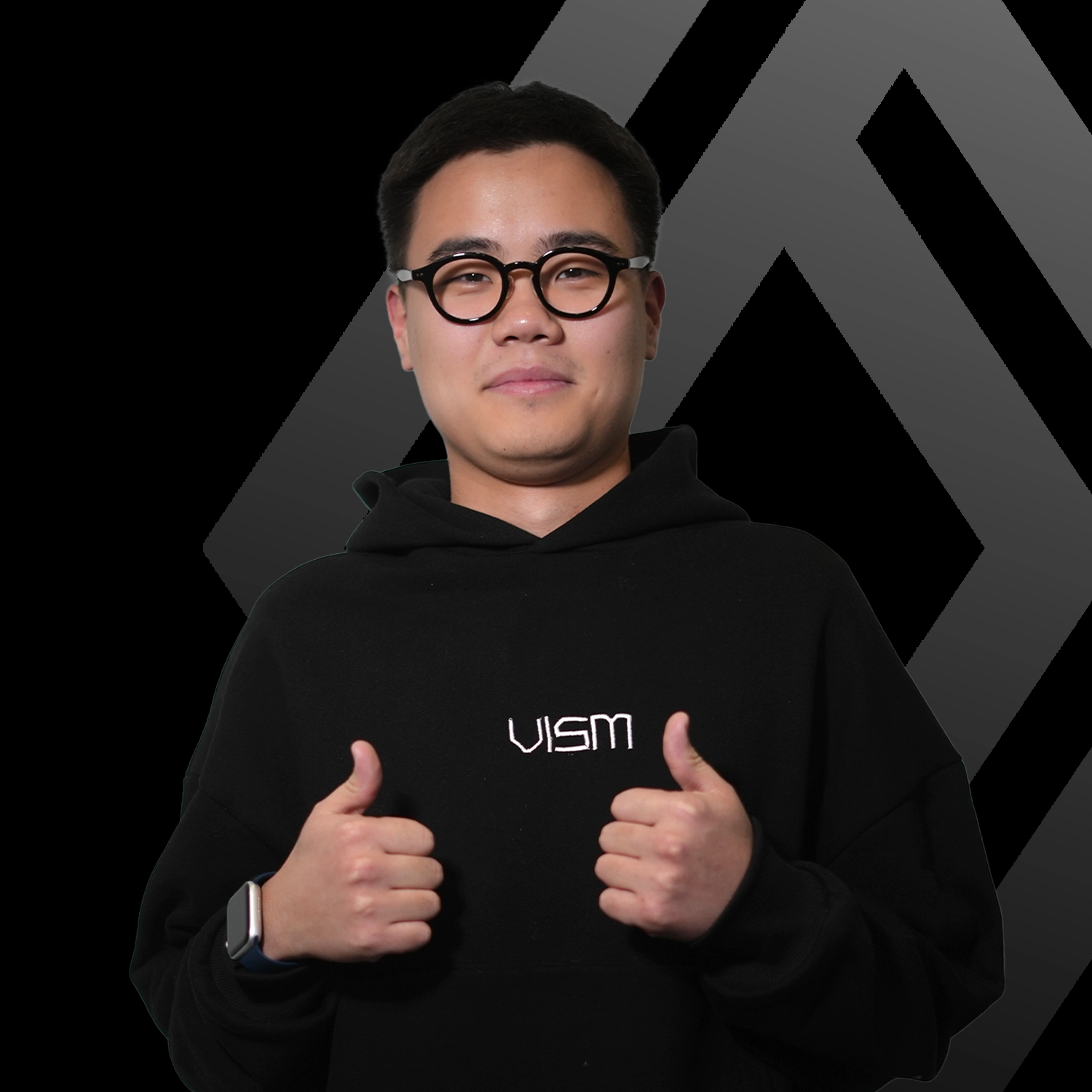 Ганзориг Тамир